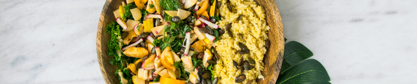 newsletter lunch wallpaper