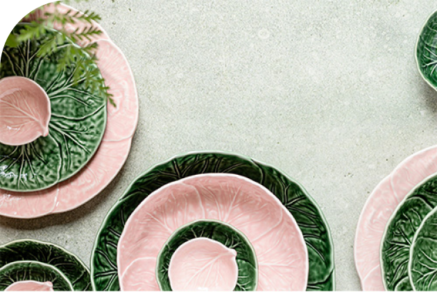 mediterranean Cooking culture