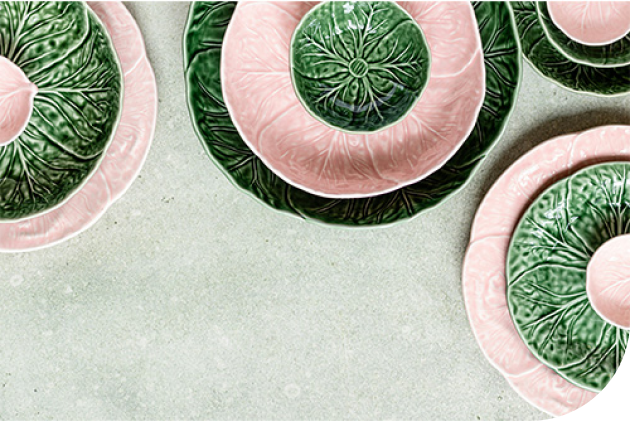 mediterranean Cooking culture